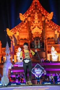 BIB: 6610
                            <button type="button" onclick="openModal(22348789)" class="btn btn-primary btn-sm float-right btn-popup" data-toggle="modal" data-target=".modal-high-quality">
                        <i class="fas fa-shopping-cart"></i> Add to Cart
                    </button>
                                            <button type="button" onclick="isThisMe(22348789, true)" class="btn btn-success btn-sm float-right btn-popup btn-isme hidden" data-toggle="tooltip" data-placement="bottom" title="นี่คือรูปของคุณใช่ไหม คลิกที่นี่เพื่อเอาเข้าอัลบั้ม">
                        <i class="fas fa-plus"></i> Add to album
                    </button>
                    <button type="button" onclick="isThisMe(22348789, false)" class="btn btn-warning btn-sm float-right btn-popup btn-isnotme hidden">
                        <i class="fas fa-ban"></i> Remove from album
                    </button>